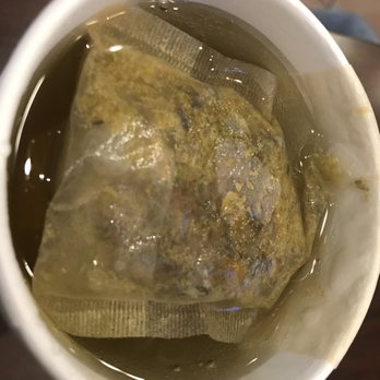 Bean & Leaf Cafe - Coffee & Tea Near Me - Rochester, Michigan