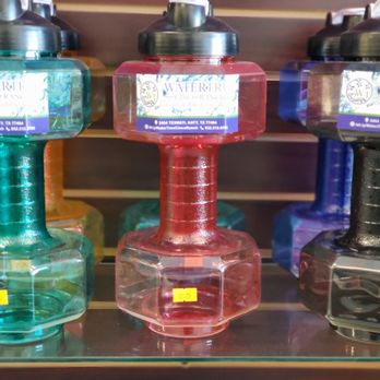Water Tree Cinco Ranch - Only $12.25 each - Water Stores Near Me - Katy, Texas
