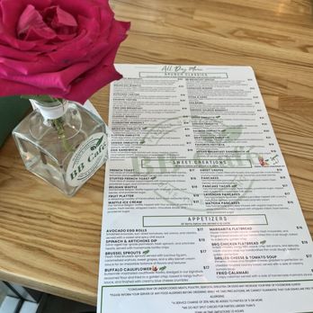 BB Cafe & Catering - Menu - Cafes Near Me - Burbank, California BB Cafe & Catering - Menu - Cafes Near Me - Burbank, California