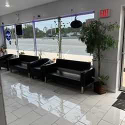 Paraíso Beauty Salon