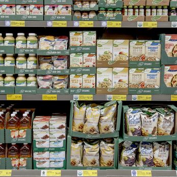ALDI - Grocery Near Me - Viroqua, Wisconsin ALDI - Grocery Near Me - Viroqua, Wisconsin