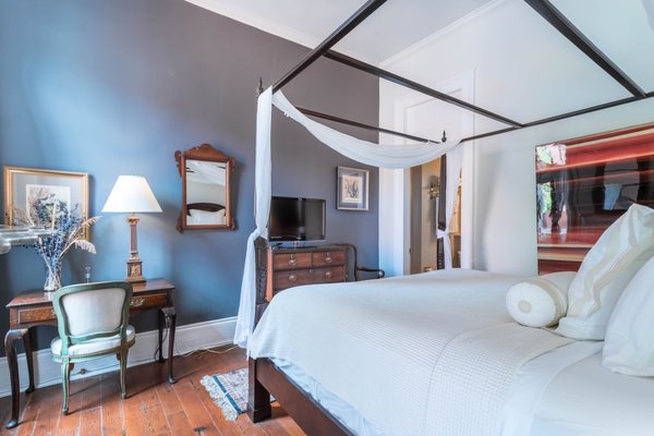 Sonder Maison De Ville by null