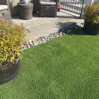 Bay Area Plus Landscaping - Landscaping Near Me Bay Area Plus Landscaping - Landscaping Near Me