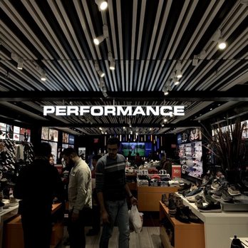 SKECHERS Retail - Shoe Stores Near Me - New York, New York SKECHERS Retail - Shoe Stores Near Me - New York, New York