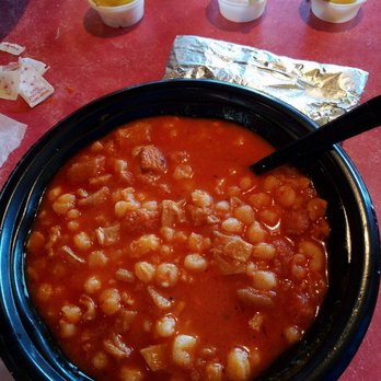 Taco Cabana - Great menudo - Mexican Near Me - Albuquerque, New Mexico Taco Cabana - Great menudo - Mexican Near Me - Albuquerque, New Mexico