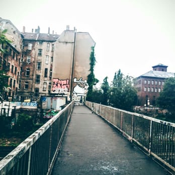 Haus der Sinne - Performing Arts Near Me - Berlin, BE