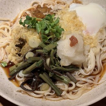 Raku - Yummmm - Japanese Near Me - New York, New York Raku - Yummmm - Japanese Near Me - New York, New York