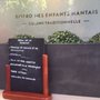Photo of Le Bistro des Enfants Nantais