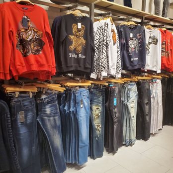 Vercini - Men's Clothing Near Me - Las Vegas, Nevada Vercini - Men's Clothing Near Me - Las Vegas, Nevada