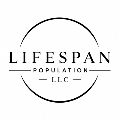 Rental car - Lifespan population LLC .Small rental company . 
Rent with us see why we are great to rent from . 
Check us out . 
Hit the link call now