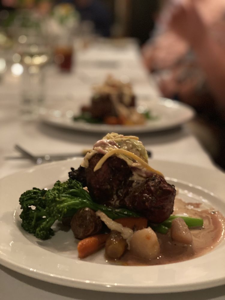 THE RAWLS RESTAURANT 46 Photos & 82 Reviews 116 S Main St, Enterprise, Alabama Southern