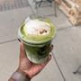 Photo of CocoBean Coffee