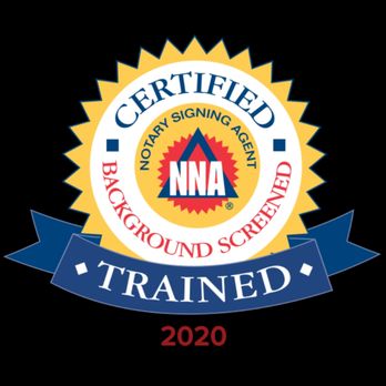 J. White Express - NNA Certified - Notaries Near Me J. White Express - NNA Certified - Notaries Near Me