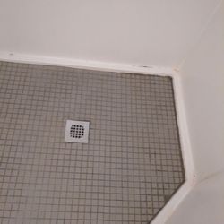 Sleep Inn & Suites
