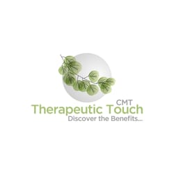 Therapeutic Touch CMT
