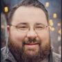 Photo of Allstate Insurance: Jeff Babisz