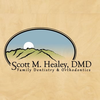 Scott M. Healey Family Dentistry and Orthodontics - Your smile is important to us! - Orthodontists Near Me - Lindon, Utah
