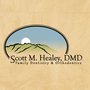 Photo of Scott M. Healey Family Dentistry and Orthodontics