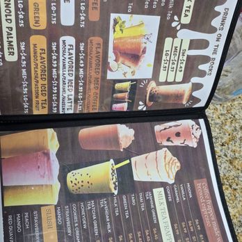 Sausalido Cafe - Thai Near Me - Torrance, California Sausalido Cafe - Thai Near Me - Torrance, California