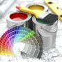 Photo of Lopez Unlimited Painting