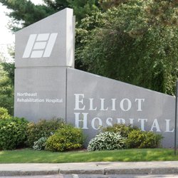 Northeast Rehabilitation Hospital Network