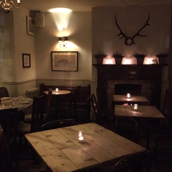 Smokehouse - Smokehouse Near Me - London, XGL Smokehouse - Smokehouse Near Me - London, XGL