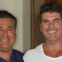 Photo of Smile Boutique Beverly Hills