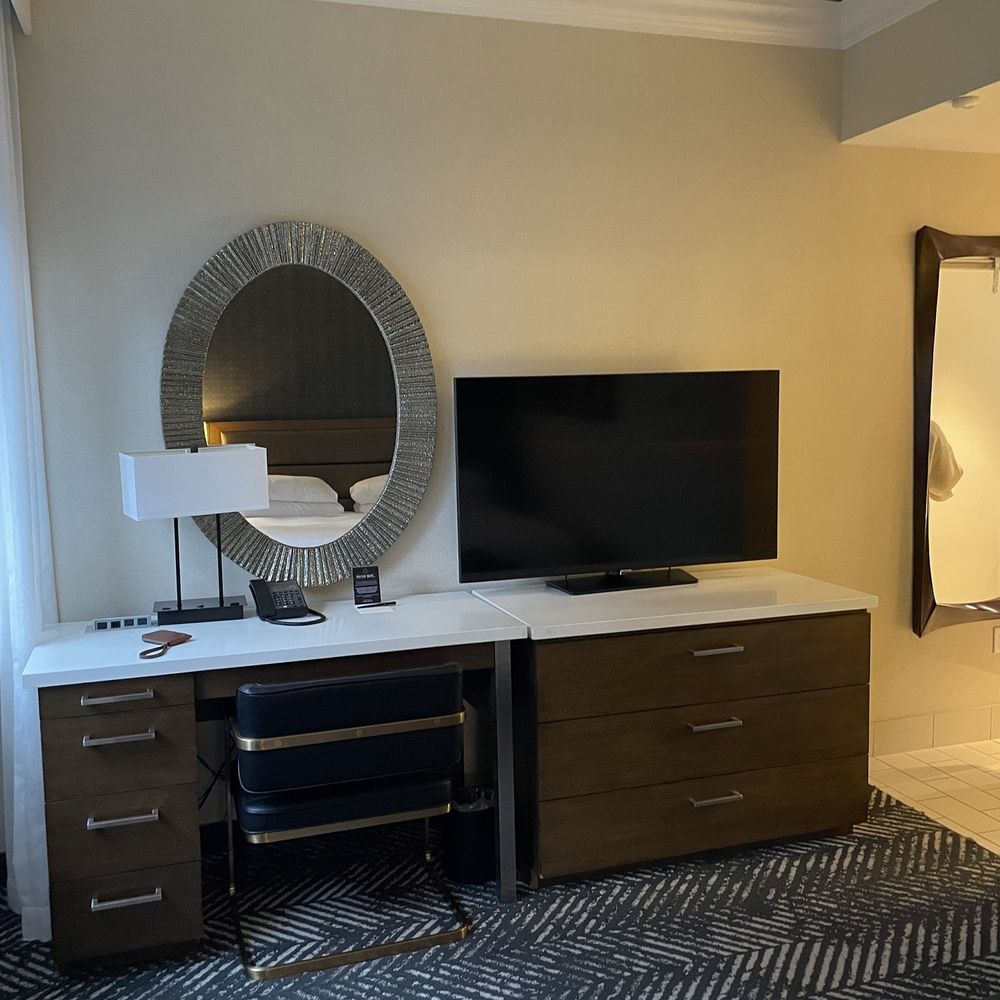 The Dagny - Hotels Near Me - Boston, Massachusetts The Dagny - Hotels Near Me - Boston, Massachusetts