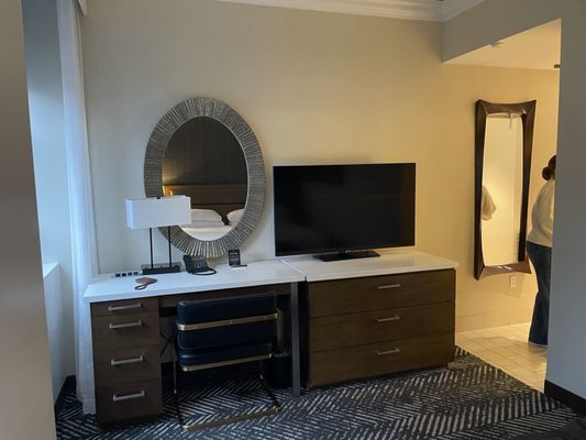 The Dagny Boston by null