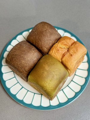 GINZA NISHIKAWA by null