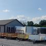 Photo of Burkholder Manufacturing