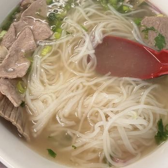 TB Pho & Grill 2 - Phở Combination - Chinese Near Me - Humble, Texas TB Pho & Grill 2 - Phở Combination - Chinese Near Me - Humble, Texas