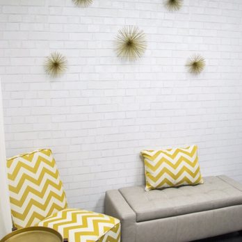 Rai-diance Salon - Hair Salons Near Me - Wichita, Kansas Rai-diance Salon - Hair Salons Near Me - Wichita, Kansas