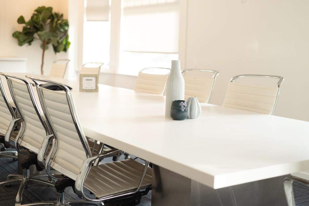 For Purpose Law Group - property tax consultant in San Diego, CA