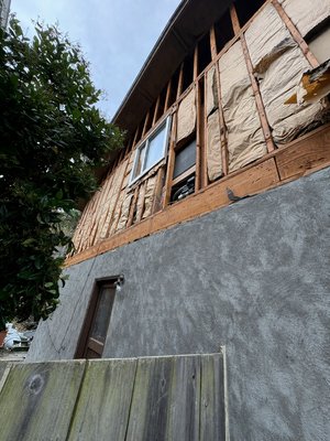 Imperia Roofing and Exteriors on Yelp