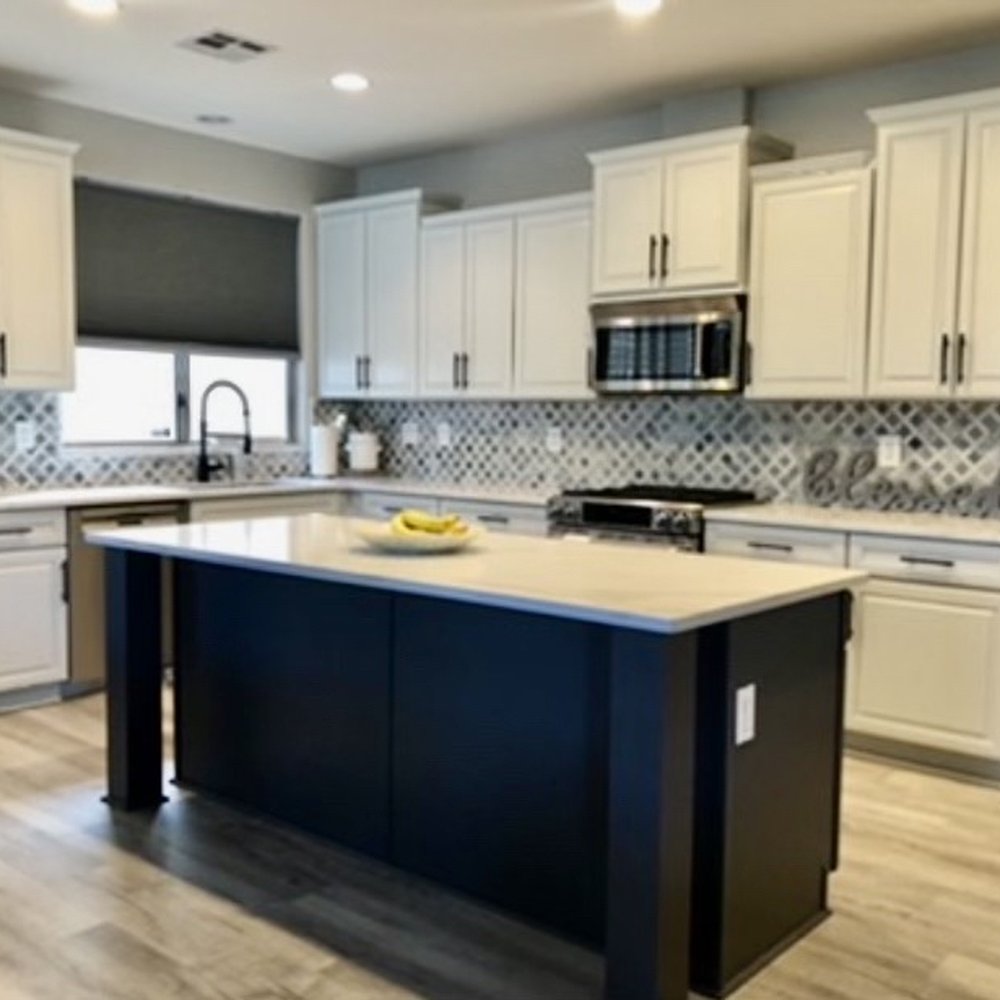 Kitchen Liquidators Phoenix Az Matttroy