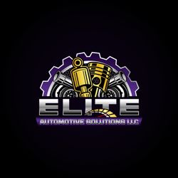 Elite Automotive Solutions
