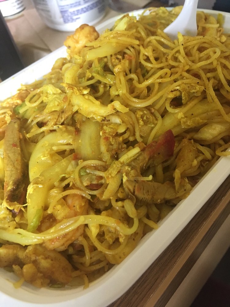 WING HING CHINESE RESTAURANT 11 Photos & 16 Reviews 2 E Main St