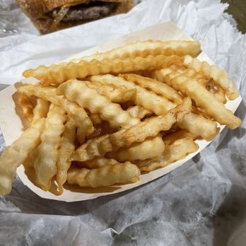 Lakeview Market - Fries and the melt are fire !!! Wow ! - Breakfast & Brunch Near Me - Ashland City, Tennessee Lakeview Market - Fries and the melt are fire !!! Wow ! - Breakfast & Brunch Near Me - Ashland City, Tennessee