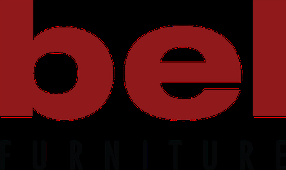 BEL FURNITURE HUMBLE Updated August 2024 20450 Eastex Fwy Us 59