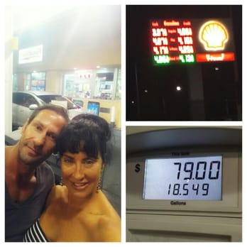 Shell - Gas Stations Near Me - Los Angeles, California Shell - Gas Stations Near Me - Los Angeles, California