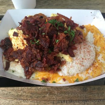 Biscuit Bitch - Breakfast & Brunch Near Me - Seattle, Washington