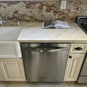 Fixit Appliance Repair - Appliances & Repair Near Me Fixit Appliance Repair - Appliances & Repair Near Me