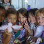 Photo of Ocean Charter School