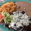 Las Pichanchas Cafe gift card