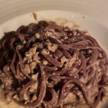 Barrique - Quail red pasta #quailgirl - Wine Bars Near Me - Venice, California Barrique - Quail red pasta #quailgirl - Wine Bars Near Me - Venice, California