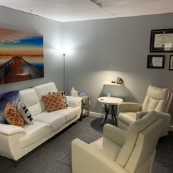 A Peaceful Mind Counseling Group - Counseling Offices