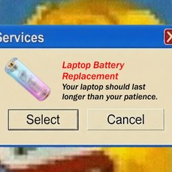 ITComp Computer Solutions