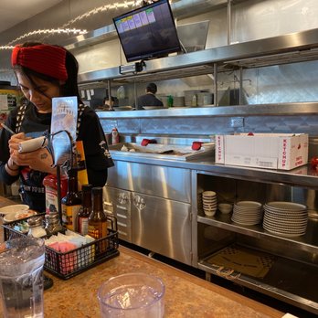 Black Bear Diner Draper - Diners Near Me - Draper, Utah