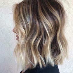 Divine Beauty Salon & Spa